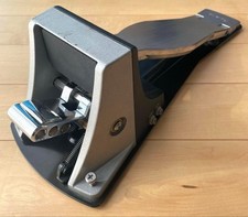 Pedal de gatilho ROLAND KT-10 V-Drums bom estado, usado comprar usado  Enviando para Brazil