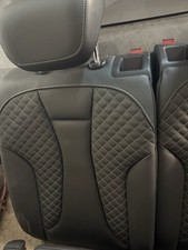Audi super sports for sale  BIRMINGHAM