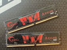 g skill ddr4 16 gb 3000 mhz gebraucht kaufen g skill ddr4 16 gb 3000 mhz gebraucht kaufen Hamburg