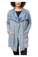 Hue women everyday for sale  Fort Worth