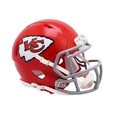 Riddell mini football gebraucht kaufen  Argenthal