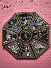 Haunted mansion mystery for sale  Kissimmee