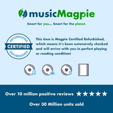 Karaoke chartbuster karaoke for sale  UK