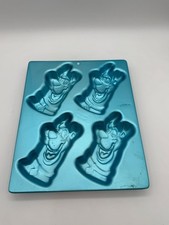 Wilton blue scooby for sale  Concord