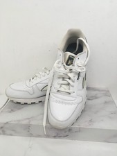 Reebok classic leather for sale  BENFLEET