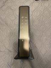 Netgear nighthawk c7100v for sale  Brandon