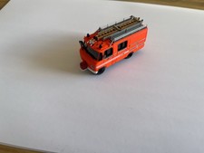 Feuerwehr hannover eigenbau gebraucht kaufen Feuerwehr hannover eigenbau gebraucht kaufen  Langenhagen