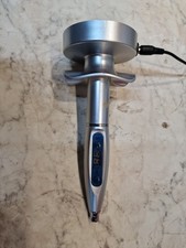 A180 dental light for sale  NORWICH