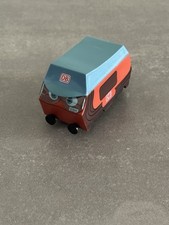 Deutsche bahn sammelzüge gebraucht kaufen  Berlin