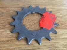 Reich ritzel steckritzel gebraucht kaufen Reich ritzel steckritzel gebraucht kaufen  Berlin