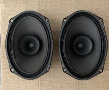 Vintage ohm 6x9 for sale  Apex
