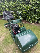 Atco royale 20e for sale  ASHFORD