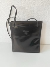 Prada milano tasche gebraucht kaufen  Mannheim