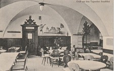 Gruss dem tegernseer gebraucht kaufen  Heiligenhaus