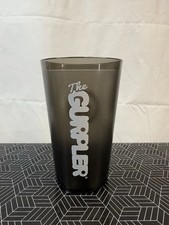 Cup face gurpler for sale  Kaysville