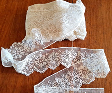Lace 300 lace d'occasion  Expédié en Belgium