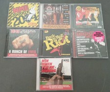 Job lot nme for sale  WETHERBY