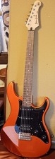 Yamaha pacifica pac112xj for sale  Plattsburgh