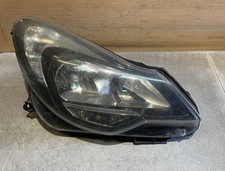 2010 2014 vauxhall for sale  BRADFORD