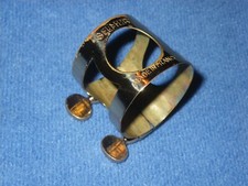 Vintage selmer paris for sale  Milwaukee