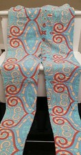 Lularoe kids coloring for sale  Mesa