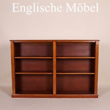 Englische möbel riginal gebraucht kaufen  Potsdam