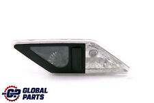 Bmw e46 lampe d'occasion  France