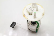 HYUNDAI IX35 2011 2.0 CRDI 311102Y000 1001880209 BOMBA DE COMBUSTÍVEL REMETENTE NO TANQUE comprar usado  Enviando para Brazil