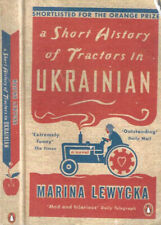 Short history tractors usato  Italia