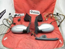 Smart car 450 for sale  TELFORD