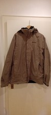 Herren winterjacke schöffel gebraucht kaufen  Delmenhorst