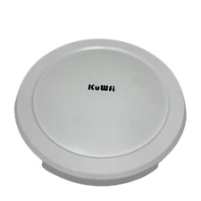 Kuwfi outdoor wireless for sale  Miami