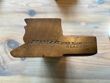 Good moulding plane for sale  CHIPPING NORTON