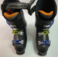 Sallomon sensifit wave for sale  HEREFORD