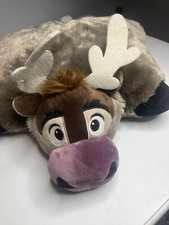 Sven reindeer disney for sale  Pittsburgh