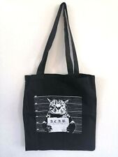Borsetta shopper 100 usato  Cirie