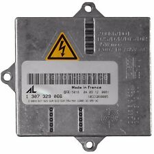 Oryginalny sterownik statecznika ksenonowego Audi TT A3 8P1 8PA 4D0907476B 1307329066 NOWY na sprzedaż  PL