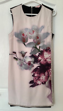Ted baker burford for sale  HEMEL HEMPSTEAD