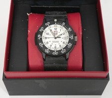 luminox series 8400 for sale luminox series 8400 for sale Fort Lauderdale