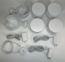 Google mesh router for sale  Powder Springs