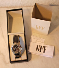 gff uhr gebraucht kaufen gff uhr gebraucht kaufen Kempen