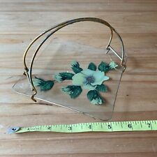 Vintage chance floral for sale  BRIDGNORTH