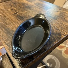 Vtg. hall pottery for sale  Pittsburgh