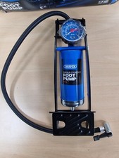 Draper single cylinder for sale  TELFORD