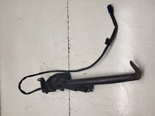 Yamaha fz6 side for sale  LLANDINAM