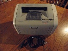 hp 1020 printer for sale  New Baltimore