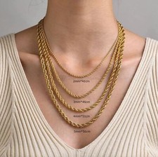 Silver gold stainless for sale  LOCHGELLY