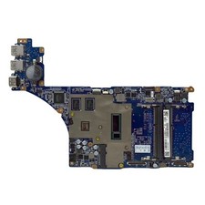 Placa-mãe DA0FI3MB8E0 A2040028A para Sony Vaio SVF15N com GPU i7-4500U 735 2GB comprar usado Placa-mãe DA0FI3MB8E0 A2040028A para Sony Vaio SVF15N com GPU i7-4500U 735 2GB comprar usado  Enviando para Brazil