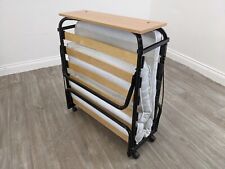 Single bed jay for sale  BRISTOL