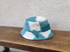 Chapeau isabel marant d'occasion  Domérat
